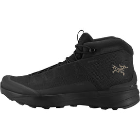 Arc'teryx Kopec Mid GTX - Men's