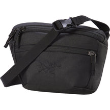 Arc'teryx Mantis 1 Waistpack (2024)