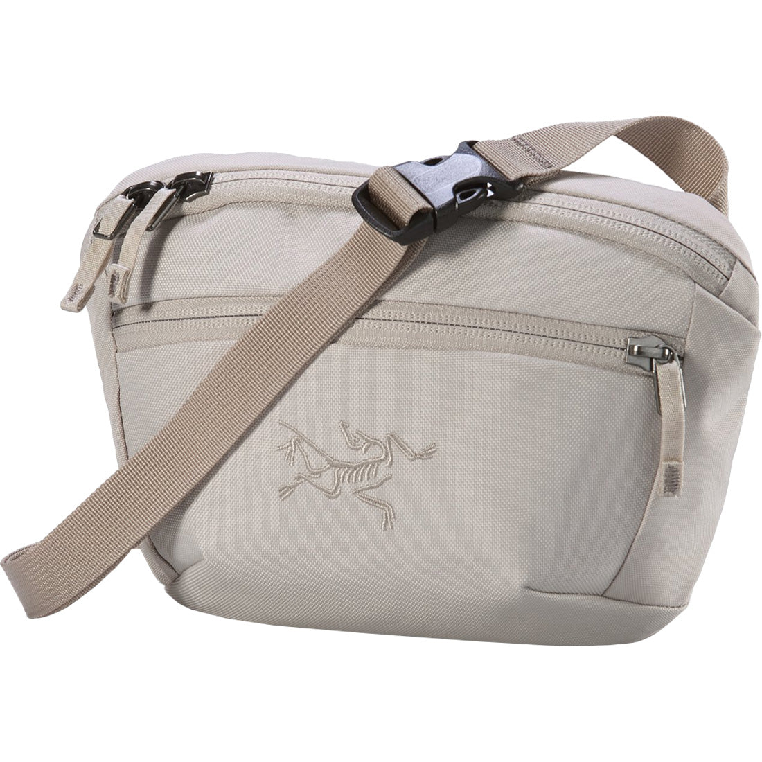 Arc'teryx Mantis 1 Waistpack (2024)