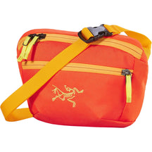 Arc'teryx Mantis 1 Waistpack (2024)