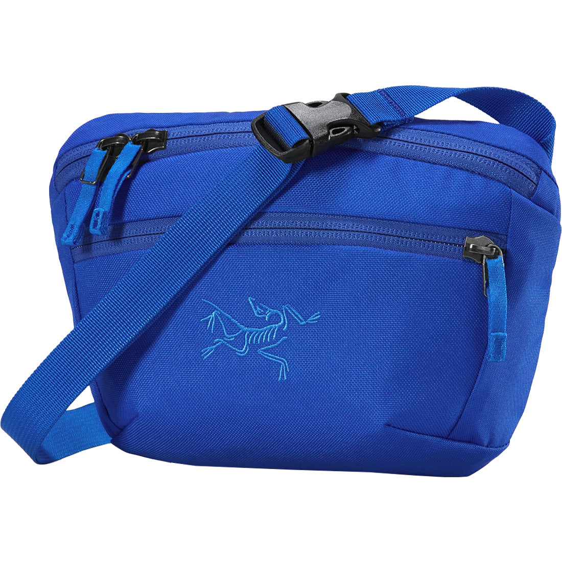 Arc'teryx Mantis 1 Waistpack (2024)