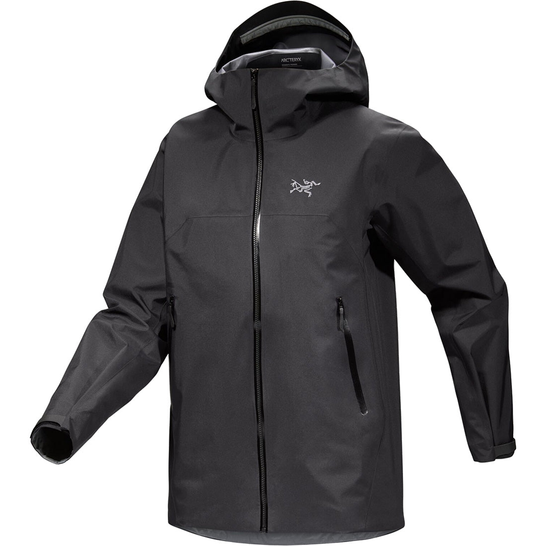 Arc'teryx Beta Jacket (2024) - Women's