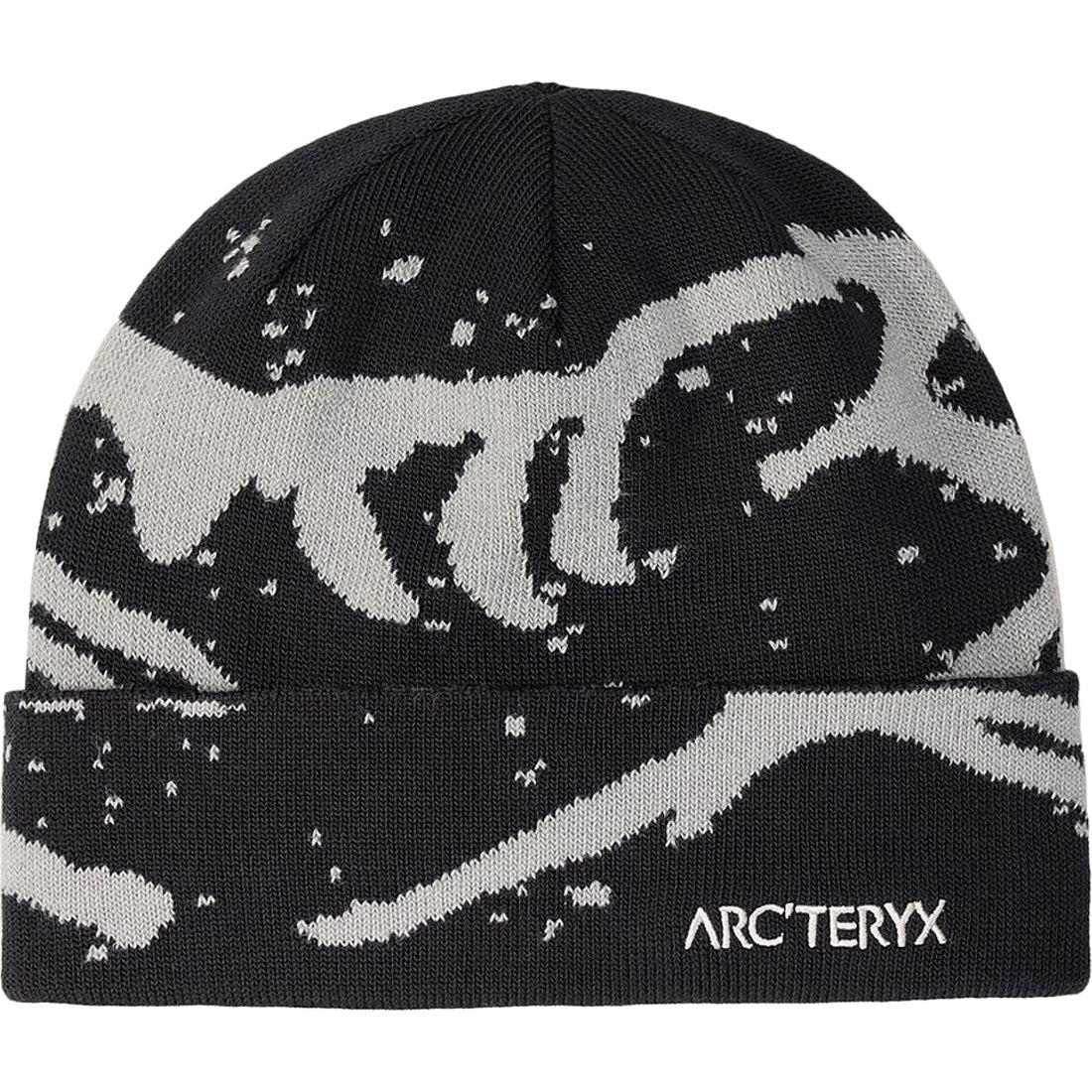 Arc'teryx Grotto Toque