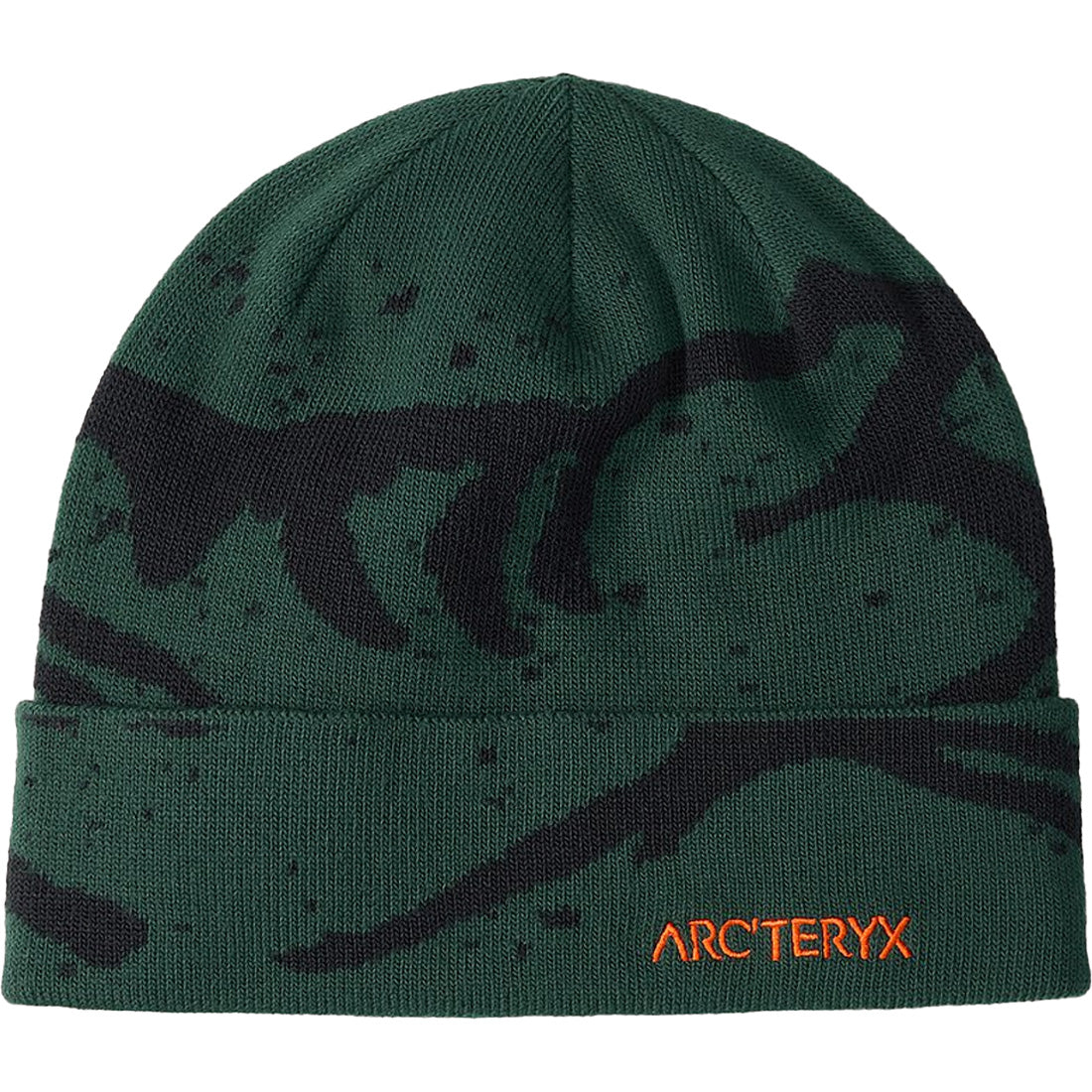 Arc'teryx Grotto Toque