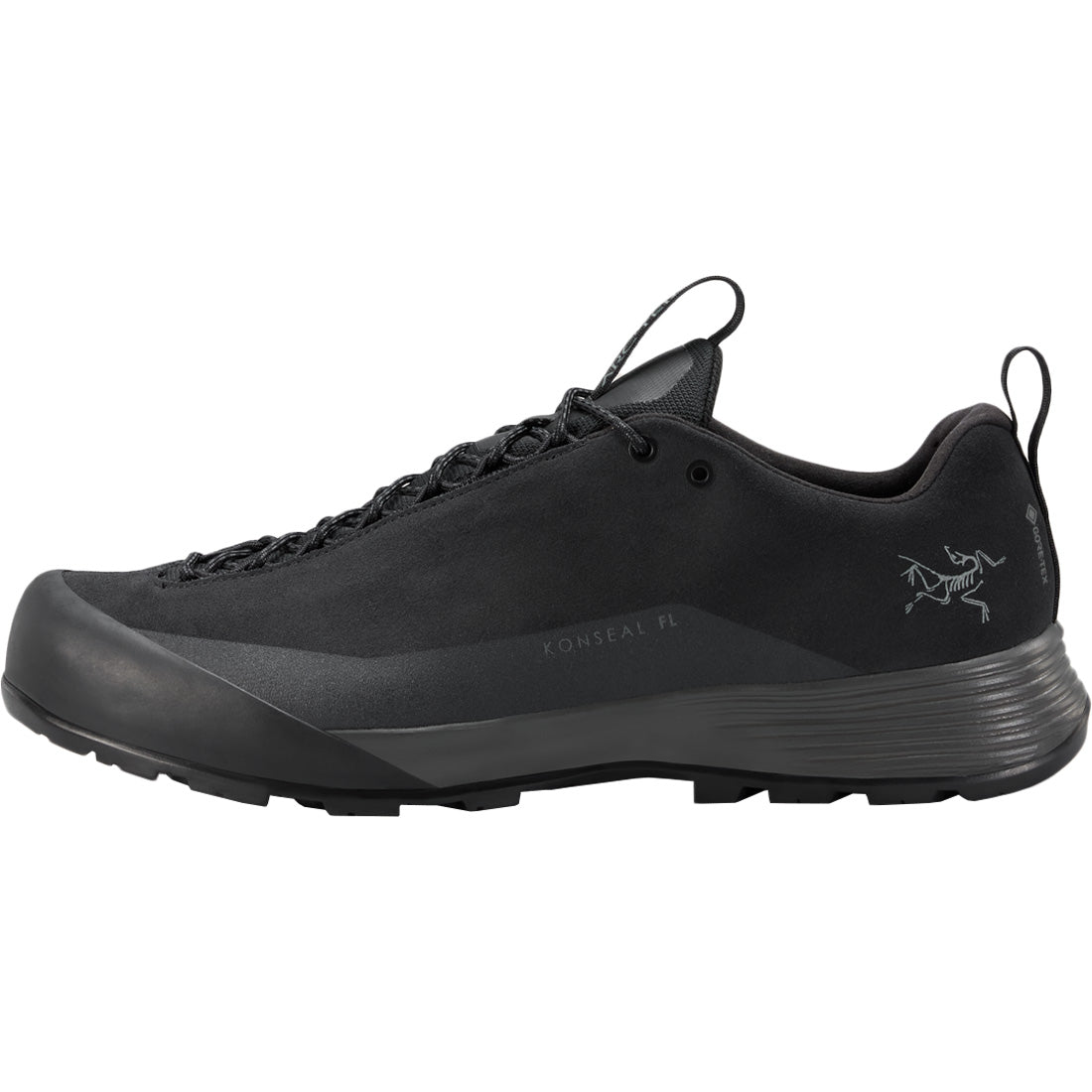 Arc'teryx Konseal FL 2 Leather GTX (2024) -  Men's