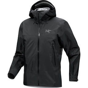 Arc'teryx Beta SL Jacket - Men's