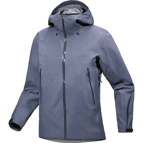 Arc'teryx Beta SL Jacket - Men's