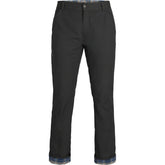 Royal Robbins Billy Goat BC Lined Pant - Men's