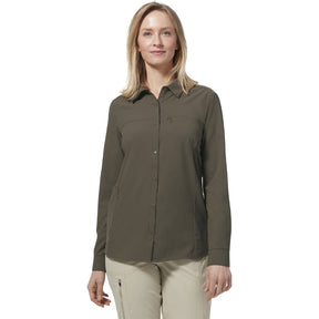 Royal Robbins Expedition Pro Long Sleeve Shirt - Women's