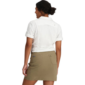 Royal Robbins Expedition Pro 3/4 Sleeve Shirt - Women's