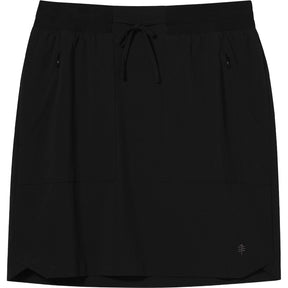 Royal Robbins Spotless Evolution Skirt - Women's