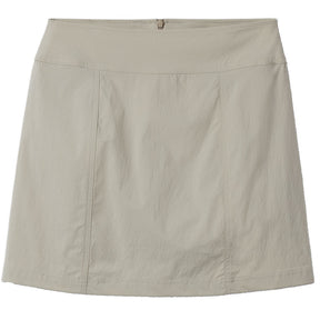 Royal Robbins Discovery III Skort - Women's