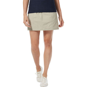 Royal Robbins Discovery III Skort - Women's