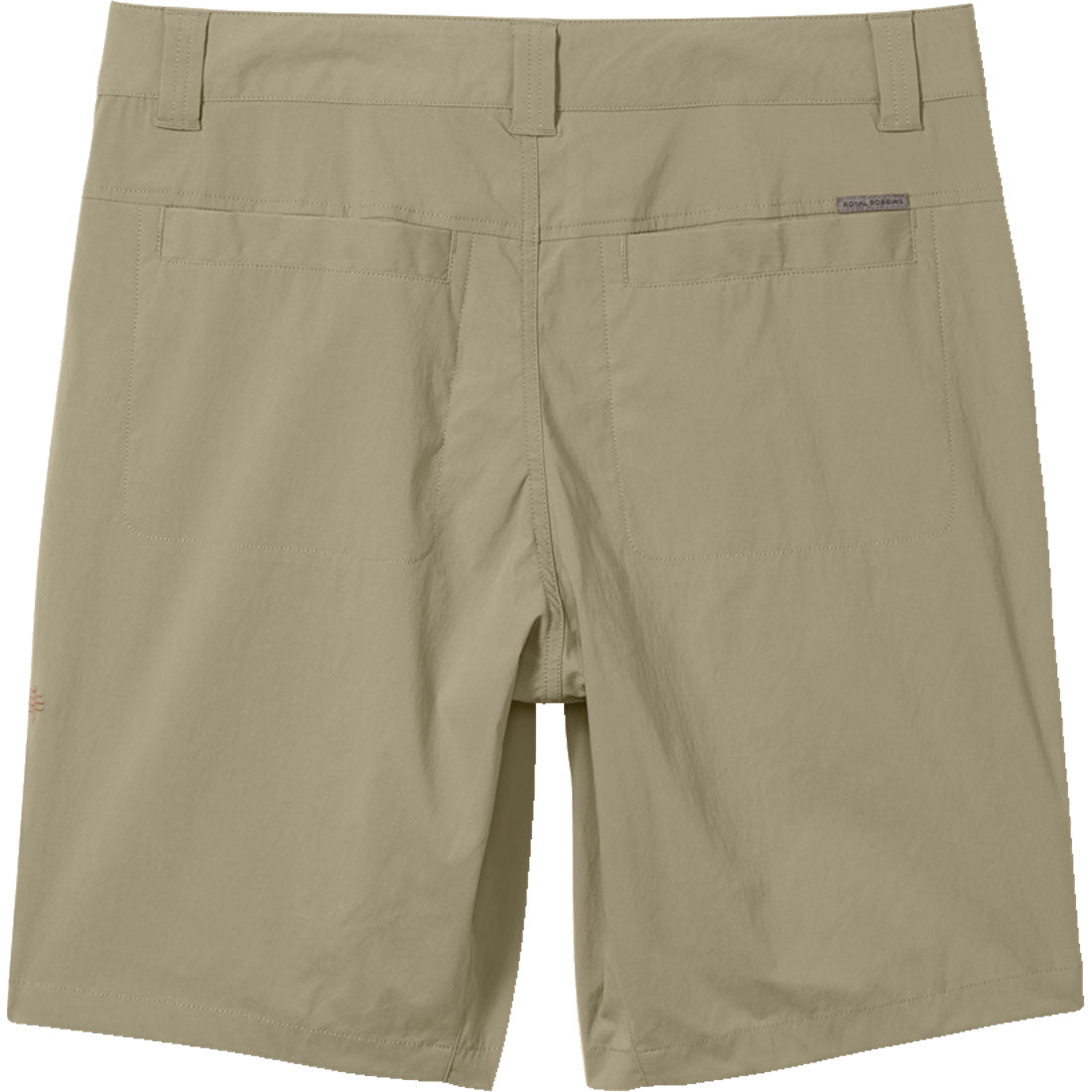 Royal Robbins Pathway Short - Men's