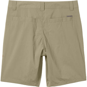 Royal Robbins Pathway Short - Men's