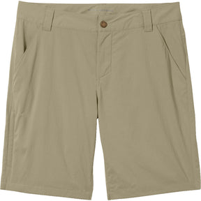 Royal Robbins Pathway Short - Men's