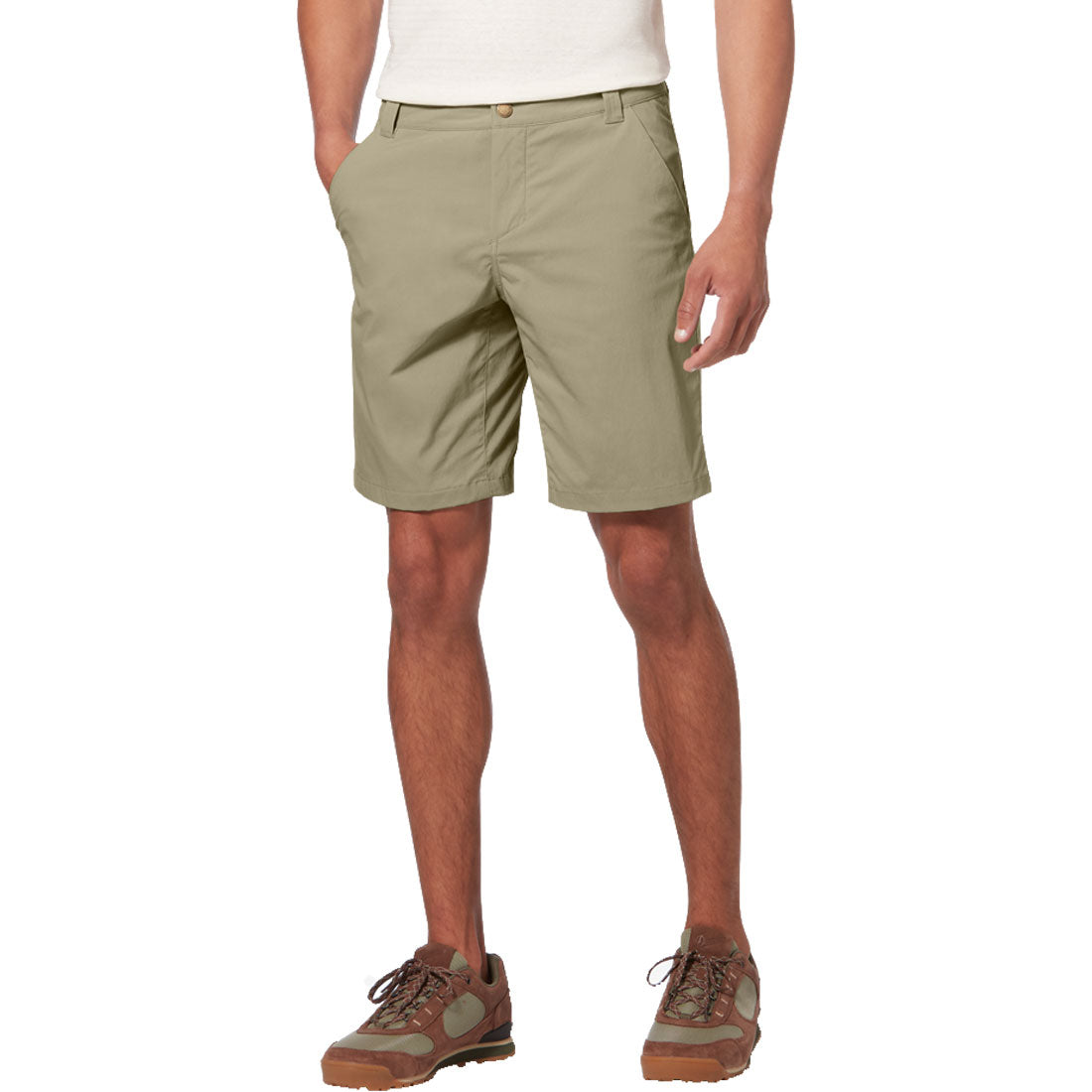 Royal Robbins Pathway Short - Men's