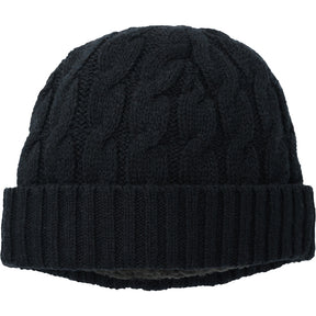 Royal Robbins Baylands Lined Beanie