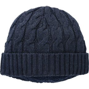 Royal Robbins Baylands Lined Beanie