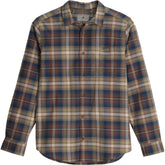 Royal Robbins Lieback Organic Flannel - Men's