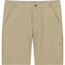 Royal Robbins Billy Goat Short 10" - Men's