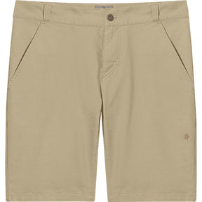 Royal Robbins Billy Goat Short 10" - Men's