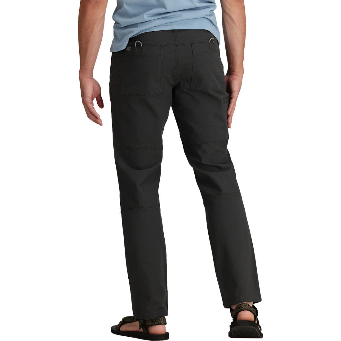 Royal Robbins Half Dome Pant - Men's