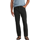 Royal Robbins Half Dome Pant - Men's