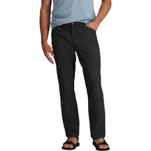 Royal Robbins Half Dome Pant - Men's