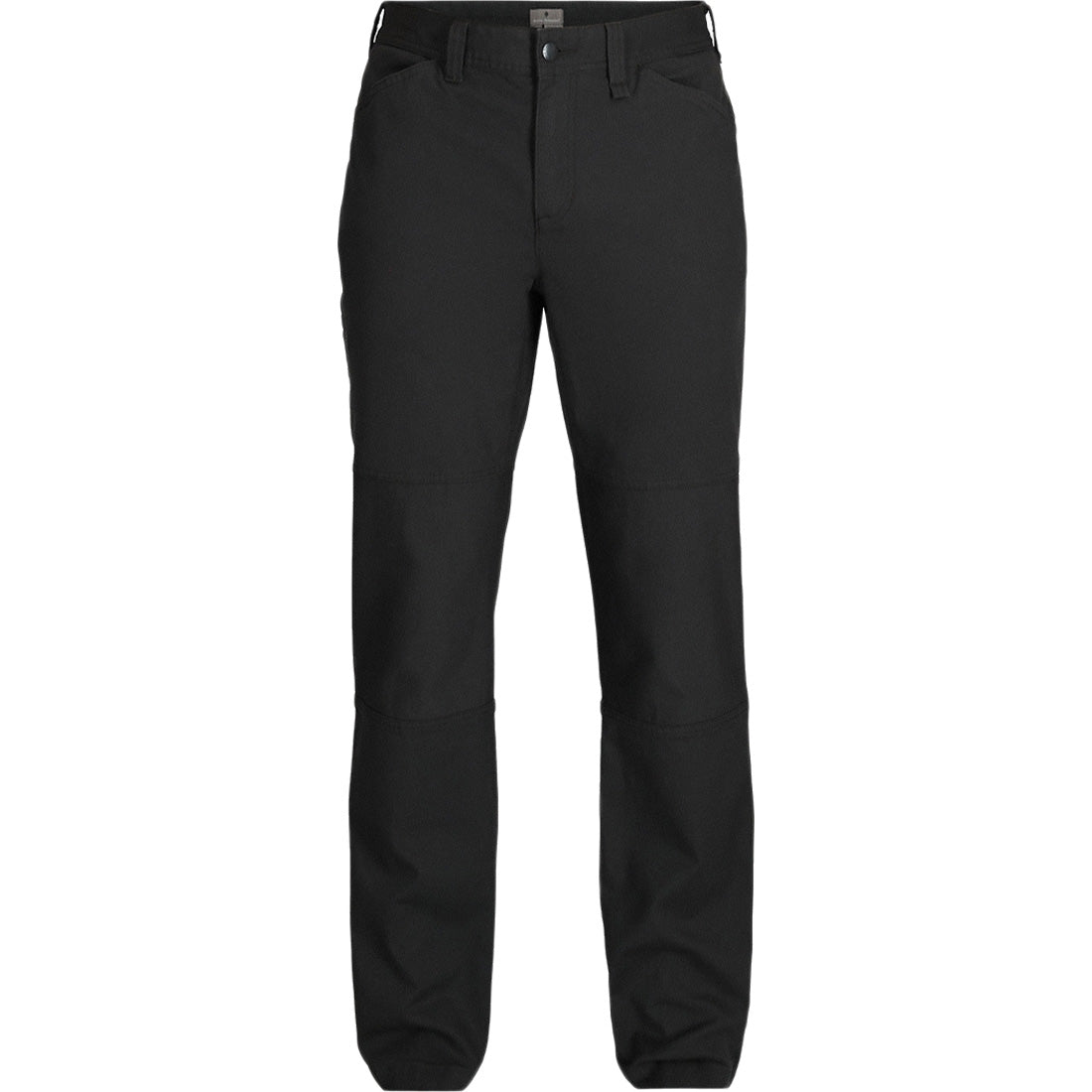 Royal Robbins Half Dome Pant - Men's