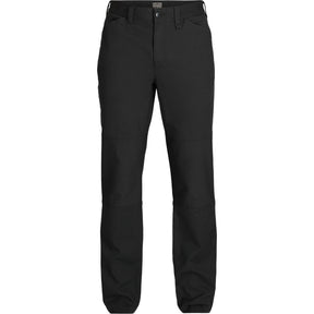 Royal Robbins Half Dome Pant - Men's