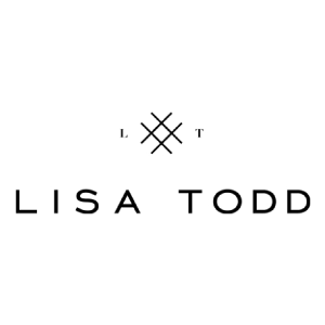 Lisa Todd