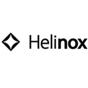  Helinox