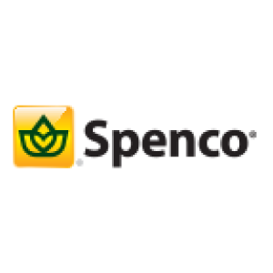 Spenco Medical