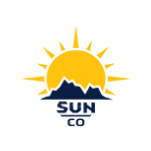 Sun Company