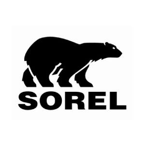 Sorel