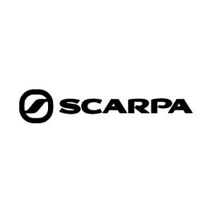 Scarpa