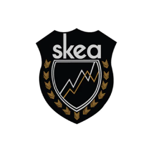 Skea