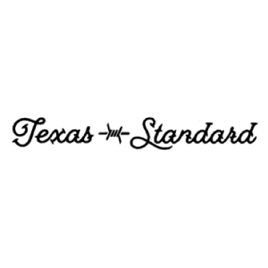  Texas Standard