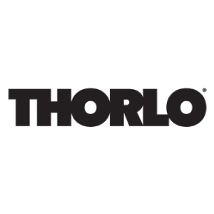 Thorlos