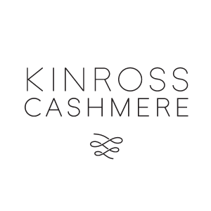 Kinross Cashmere