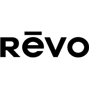 Revo