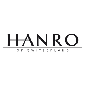 Hanro