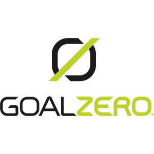 Goalzero