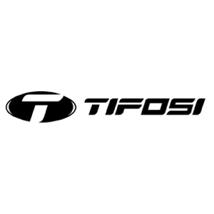 Tifosi Optics