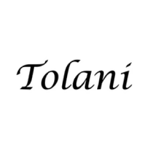 Tolani