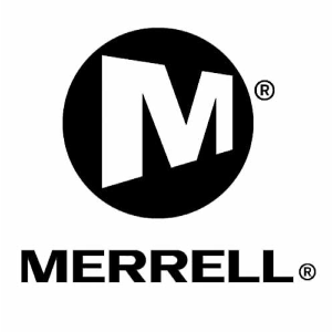 Merrell