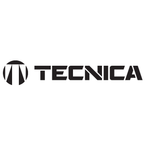 Tecnica