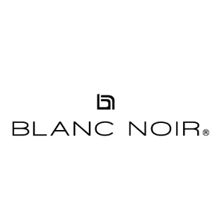 Blanc Noir