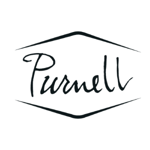 Purnell